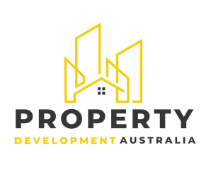 property-development-australia-logo-small
